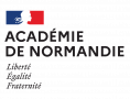 Académie de Normandie