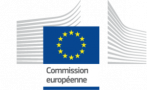 Commission européenne