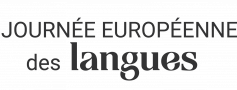 Journée européenne des langues