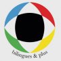 bilingues & plus